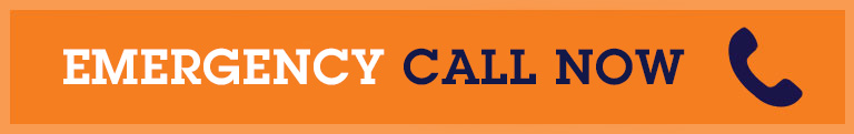Call Now Auto Locksmith Slough - Choose Mobile or Landline