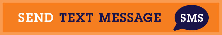 Send Us a Text Now on +447492882101